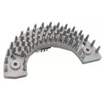 Kalorıfer Rezıstansı P307 1.6 16V 2005-