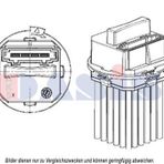 Kalorıfer Rezıstansı P307 P407 C3 Iıı Ds3 C4 C5 Iıı C6 Ds3 06- Otomatık Sogutma Brucke 6441.s7