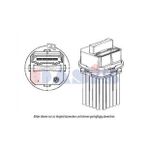 Kalorıfer Rezıstansı P307 P407 C3 III Ds3 C4 C5 III C6 Ds3 06- Otomatık Sogutma