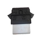 KALORİFER REZİSTANSI P308 1.4 16V-1.6HDİ-2.0HDİ 08=- BRUCKE 6441.AA