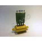 Kalorıfer Rezıstansı Partner-berlıngo 1.6hdı Denso Drs23002