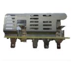 Kalorifer Rezistansı R9-R11-R19 7701028683-7701029244