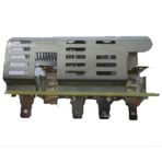 KALORIFER REZISTANSI R9-R11-R19 - HELLUX-HLR100038