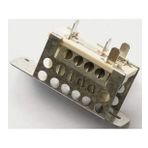 KALORİFER REZİSTANSI TRANSİT T15