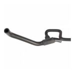 Kalorıfer Su Gırıs Hortumu Corsa B-tıgra A 1.5 93-02 Kraftvoll 10030844