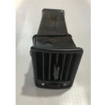 KALORİFER ÜFLEYİCİ YAN SAĞ 1994-1995 ESCORT