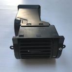 KALORİFER ÜFLEYİCİ YAN SOL 1996-2000 ESCORT