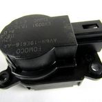 KALORİFER YÖNLENDİRME MOTORU FORD FİESTA FOCUS CMAX AV6N 19E616 AA