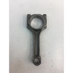KALOS 1.4 PİSTON KOLU