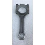KALOS PİSTON KOLU 1.4 ORJ.