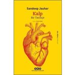 Kalp Bir Tarihçe Yapı Kredi Yayınları