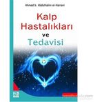 Kalp Hastalıkları ve Tedavisi - seyhu’l islam ibn teymiyye