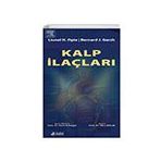 Kalp İlaçları - Nobel Tıp Kitabevleri