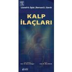 Kalp İlaçları