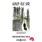 Kalp İle Sır Uyanış Yayınevi