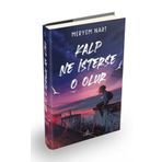 Kalp Ne İsterse O Olur - 1 Ciltli - Ephesus Yayınları