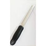 Kalp Şeklinde Siyah Parmesan, Zencefil, Küçük Hindistan Cevizi, Sarımsak, Çikolata, Meyve Mutfak Aracı, Paslanmaz Çelik Gıda Rende Dilimleme (Yurt Dışından) - Cheese Graters - Renkli