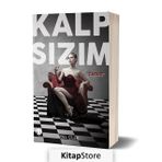 Kalp Sızım - Sibel Çilek