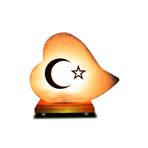 Kalp Tuz Lamba