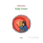 Kalp Ustası - Osman Koca