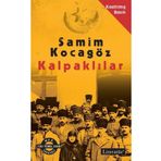 KALPAKLILAR - SAMIM KOCAGÖZ