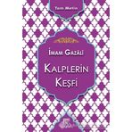 Kalplerin Keşfi - İmam Gazali