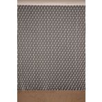 KALPLİ BİRLEŞİK MODEL KREM RENK İP PERDE HAZIR İP PERDE 300*280