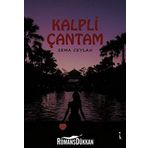 Kalpli Çantam - Sema Ceylan