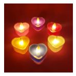 Kalpli Tealight Pilli Mum