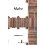 Kalpobur - Gülay Aybala Güllü