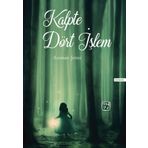 Kalpte Dört İşlem - Asuman Şemsi