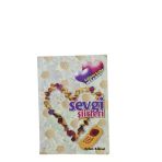 Kalpten Kalbe Mesajlar Sevgi Şiirleri, Aşk Şiirleri (İkinci El)