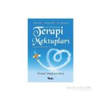 KALPTEN KALBE TERAPI MEKTUPLARI ÖĞRENCİME MEKTUPLAR 1-2-3 - VEHBI VAKKASOĞLU