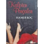 Kalpten Parçalar (İkinci El)