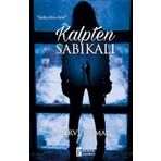 Kalpten Sabıkalı - Merve Duman