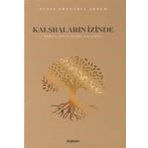 Kalsbaların İzinde Yusuf Ertuğrul Erdem