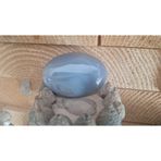 KALSEDON PALM STONE 1500