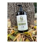 Kalsedon Purifying Arındıcı 1 lt Detox Şampuan
