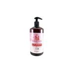 Kalsedon Şampuan Biotin+Horsetail Hacim ve Dolgunluk 1 lt Şampuan