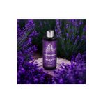 kalsedon Shampoo 500ml