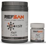 KALSİT 1 KG