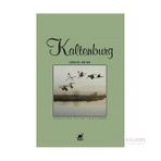 Kaltenburg - Marcel Beyer