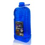 Kalwax Cam Suyu 30 Derece 5 L