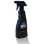 Kalwax Hızlı Cila 450 ml. Carnauba Partiküllü Sprey