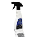 Kalwax Kalwax Torpido Koruyucu Süt Silikon Sprey Badem Yağlı 450 Ml.