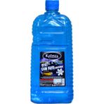 Kalwax Kışlık Cam Suyu Antifrizi 1 lt. 20 Adet -40 °C Parfümlü - 1 lt -40 C
