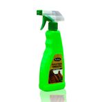 Kalwax Koltuk ve Döşeme Temizleyici 450 ml.