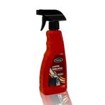 Kalwax Lastik Yanak Parlatıcı Sprey 450 ml.