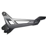 Kaly Cf Moto 150 Nk Sol Basamak Braketi - Renkli