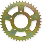 Kaly Cf Moto 250 Nk Arka Dişli 42 T - Renkli